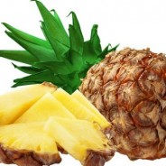 Ananas